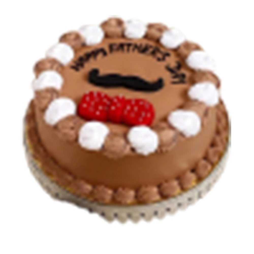 Cake For Dad Cake For Dad