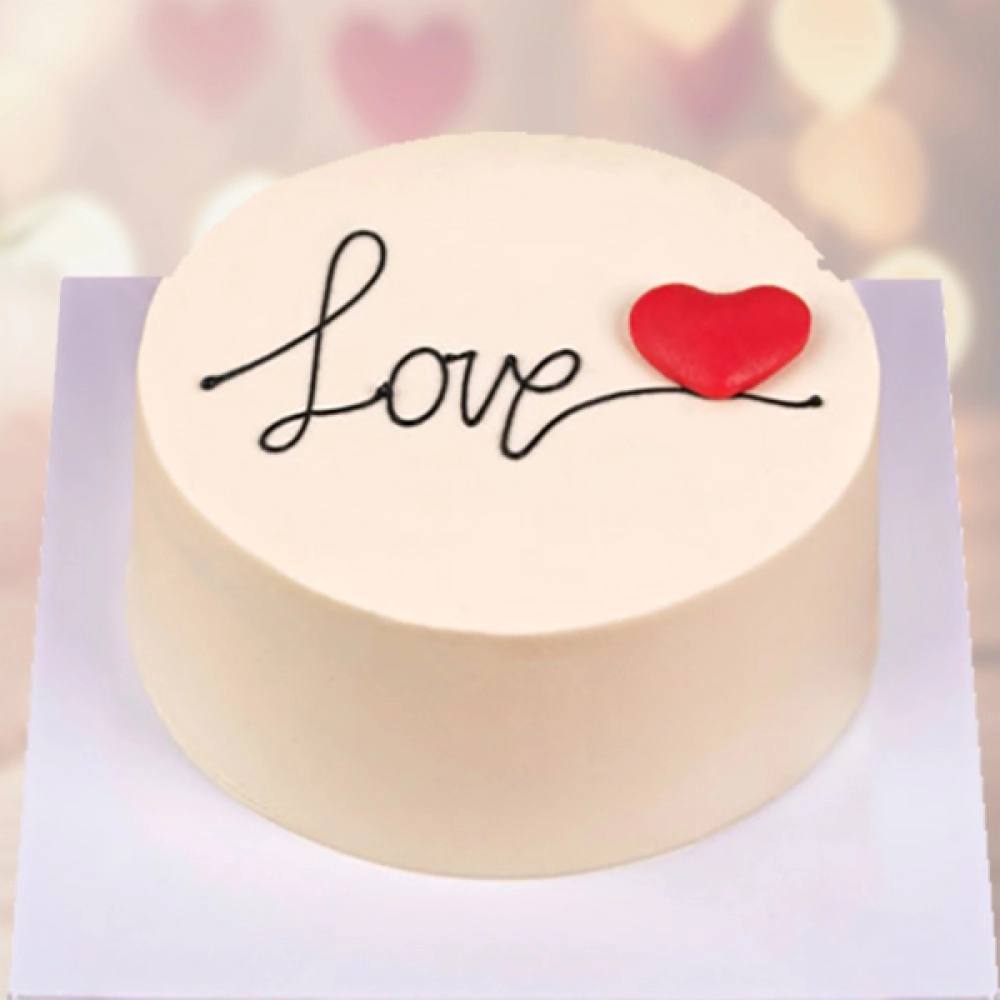 Love-Me-Cake Love-Me-Cake