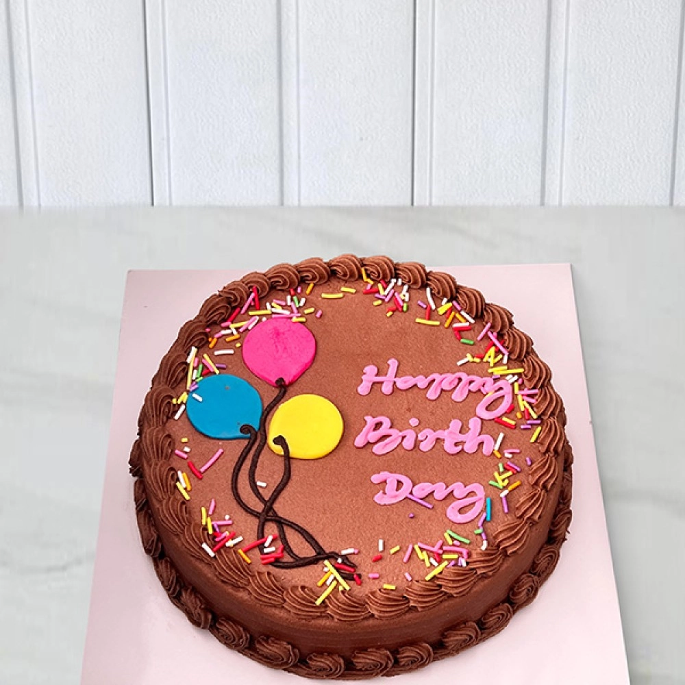 Yummy Chocolate Cake Yummy Chocolate Cake