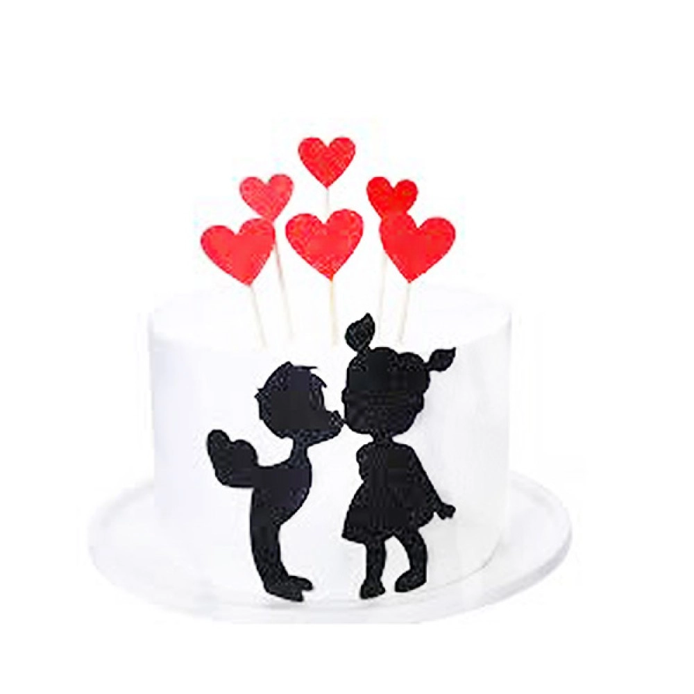 Romance Royale Cake Romance Royale Cake