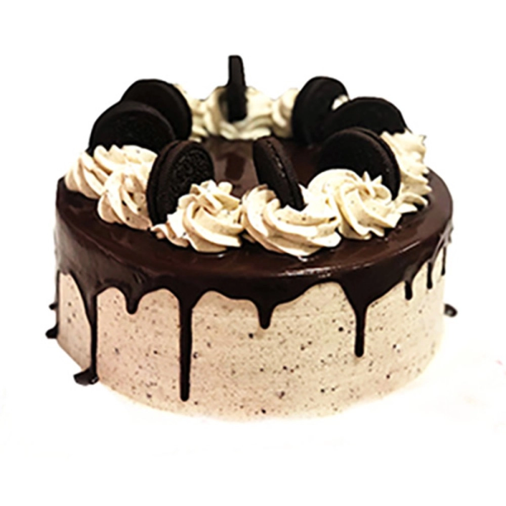 Supreme Cake 1.5Kg Supreme Cake 1.5Kg