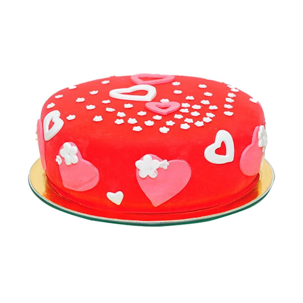 Love cake Love cake