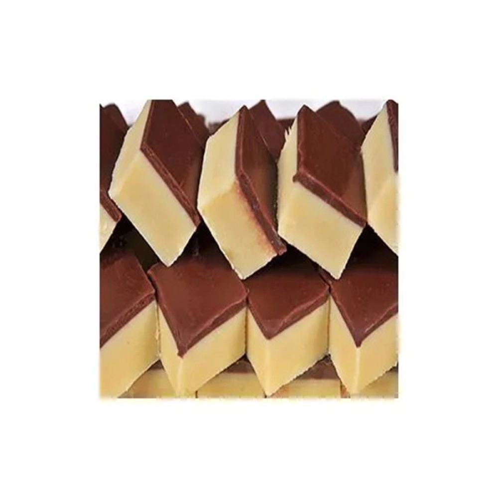Chocolate Burfi 250g Chocolate Burfi 250g
