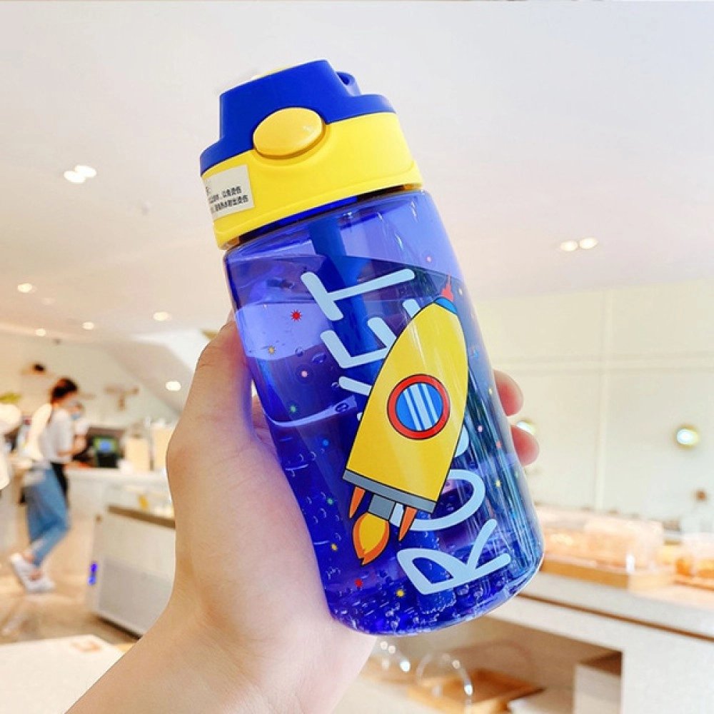 Cute Duck Beak Children Cup Cute Duck Beak Children Cup