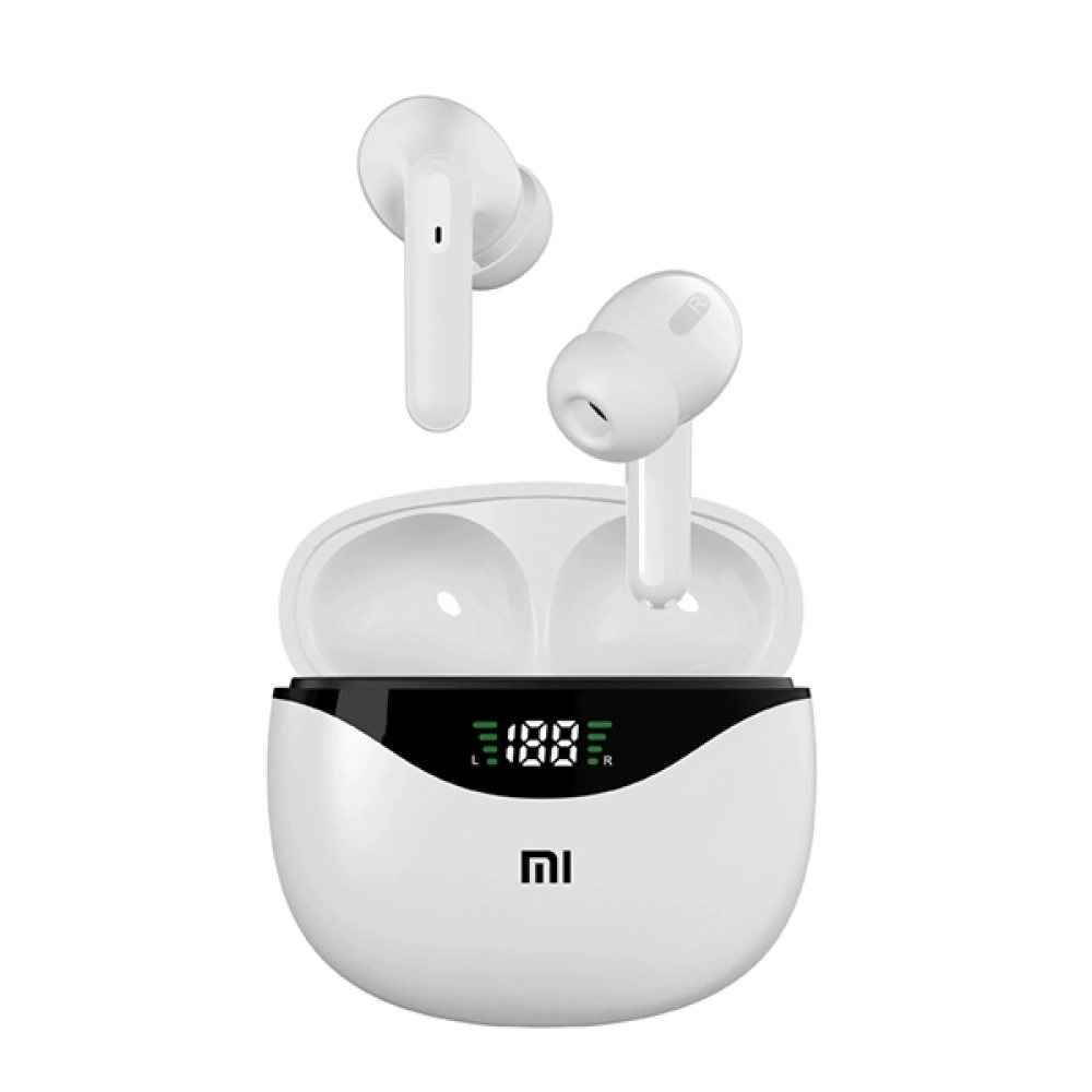 XIAOMI Wireless Earbuds -White XIAOMI Wireless Earbuds -White