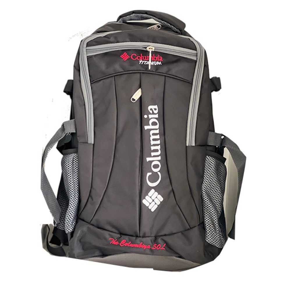 Shoulder Bag For Men Shoulder Bag For Men