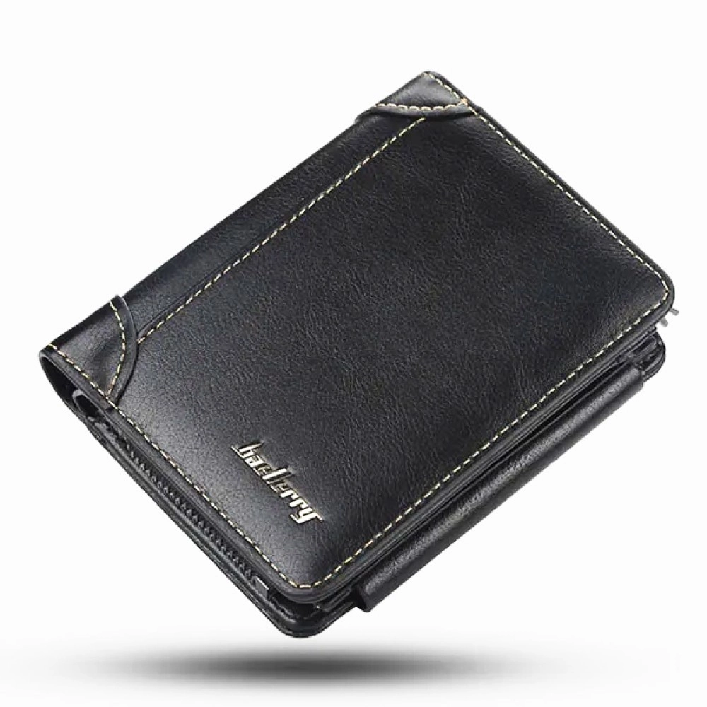 Men Wallets with Coin Holder Men Wallets with Coin Holder