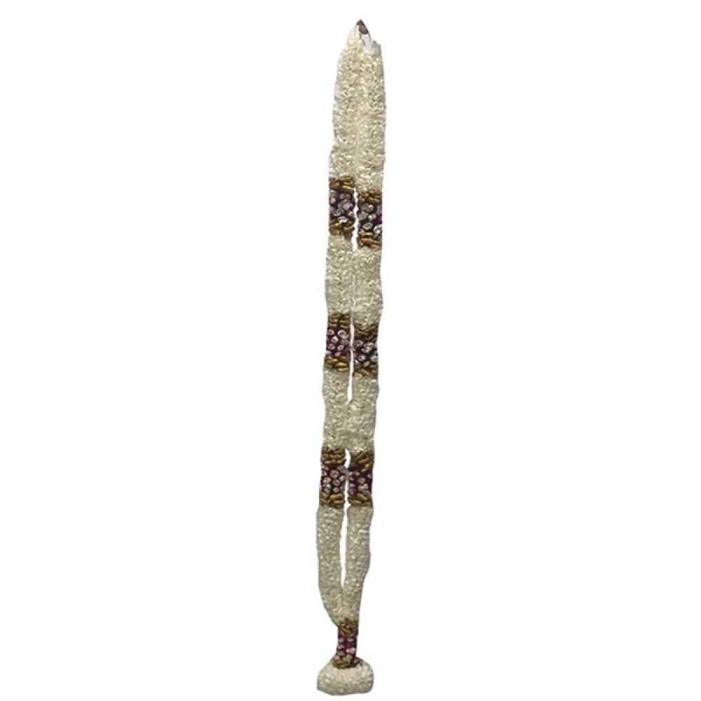 Funeral Garland - 6 Feet Funeral Garland - 6 Feet
