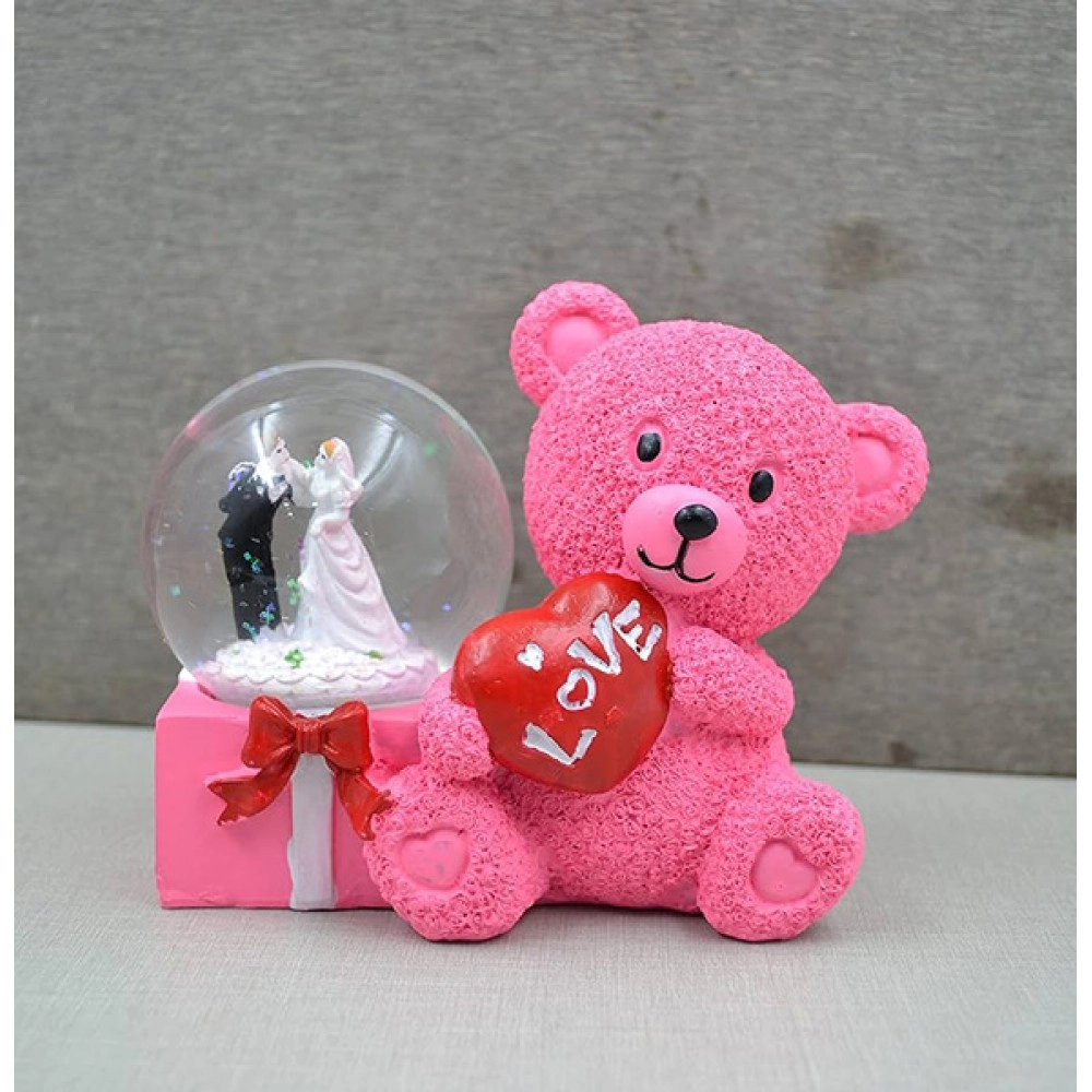 Taddy love special gift whish Taddy love special gift whish