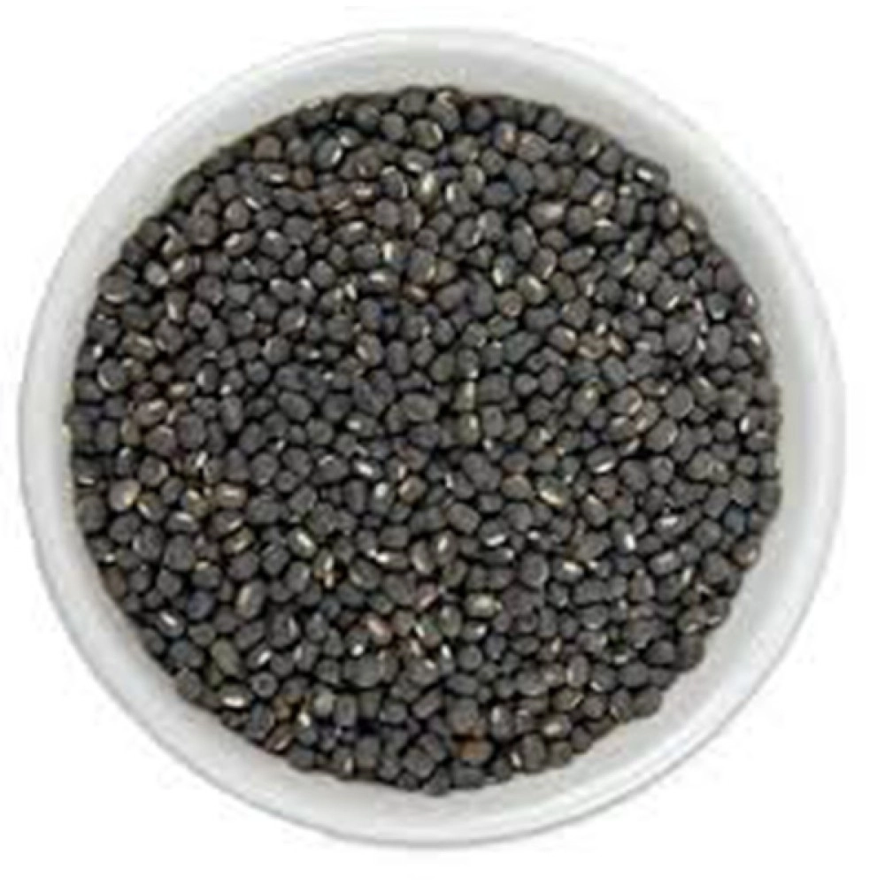 Black gram 1kg (உளுந்து ) Black gram 1kg (உளுந்து )