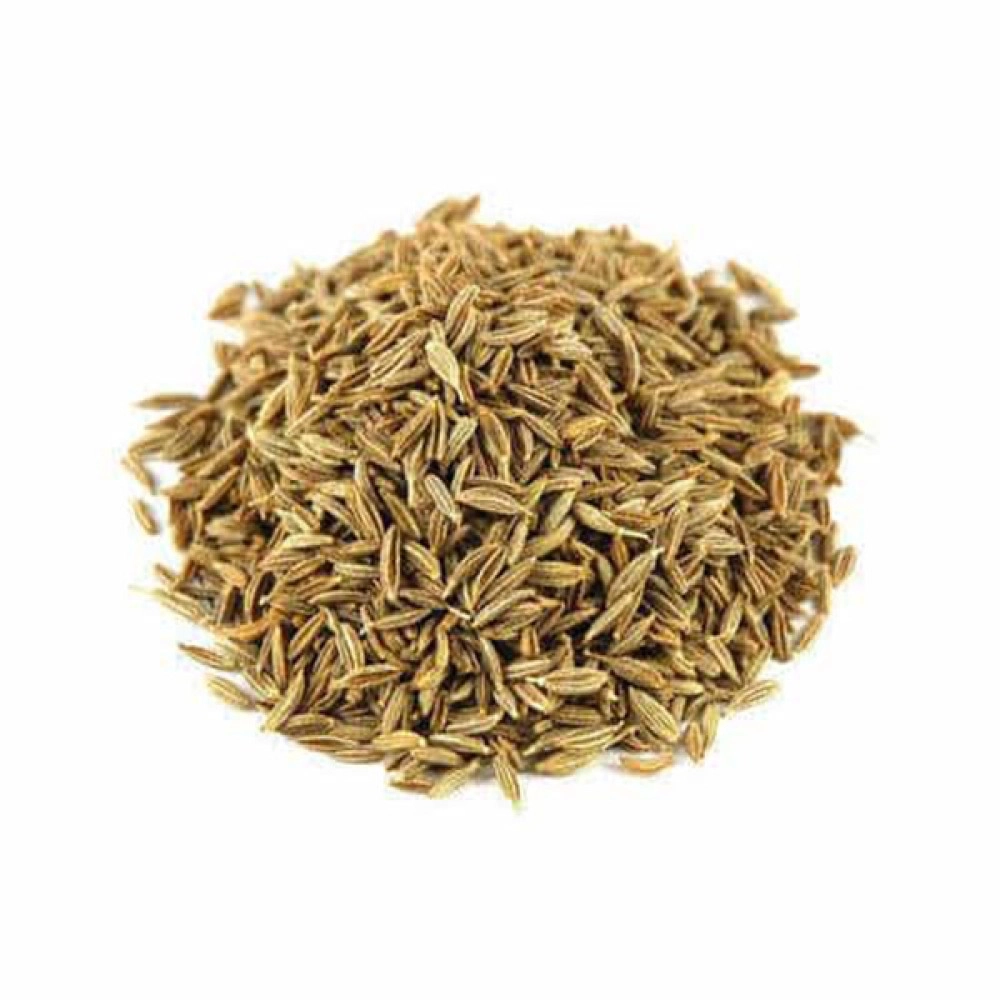Perum cheeragam 100g (பெருஞ்சீரகம் ) Perum cheeragam 100g (பெருஞ்சீரகம் )