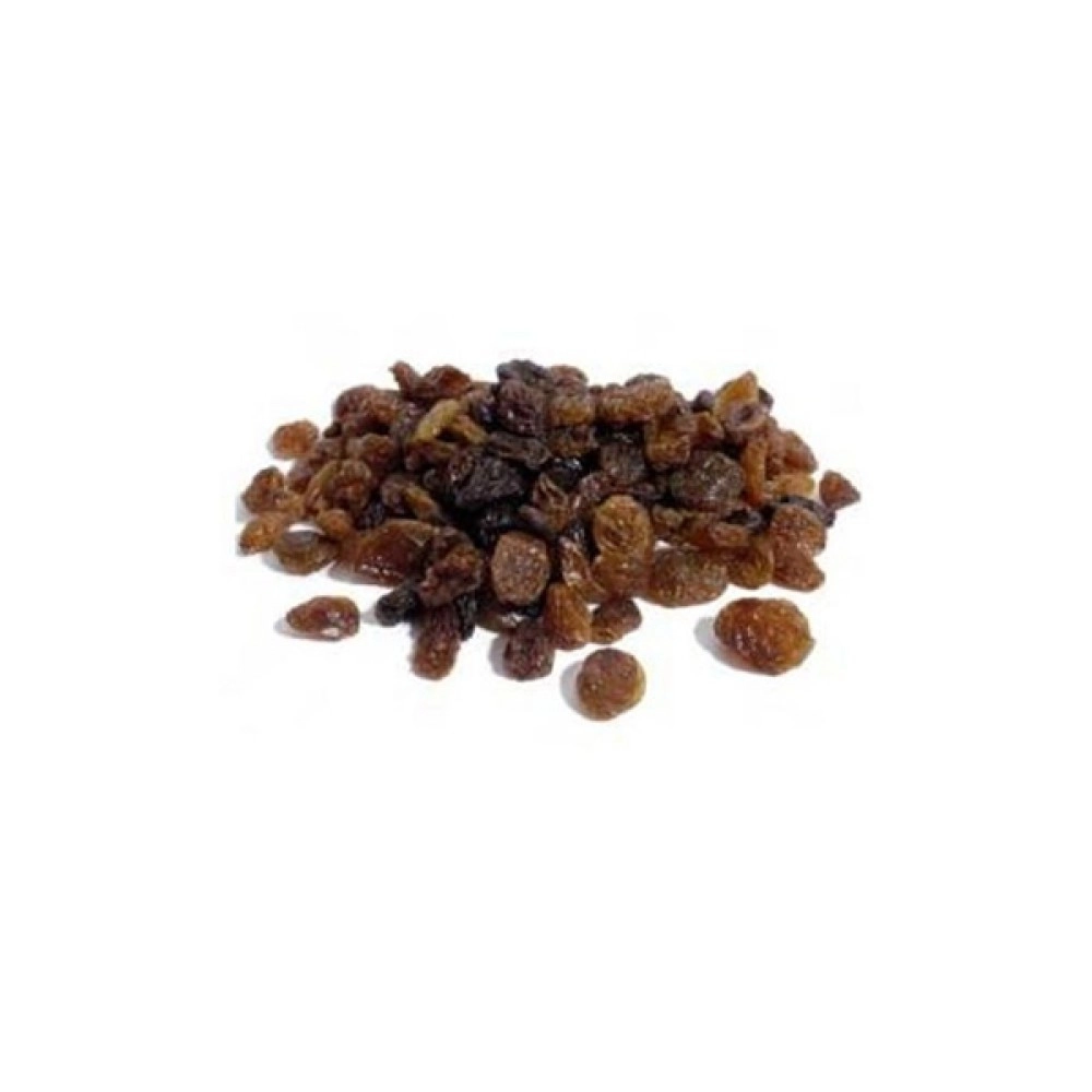 Dried Plums 100g Dried Plums 100g