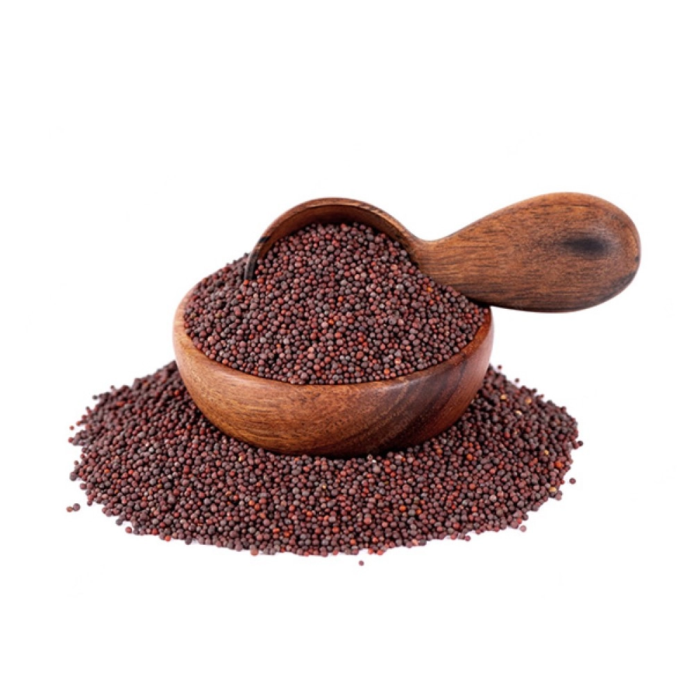 Kaduku 100g (கடுகு ) Kaduku 100g (கடுகு )