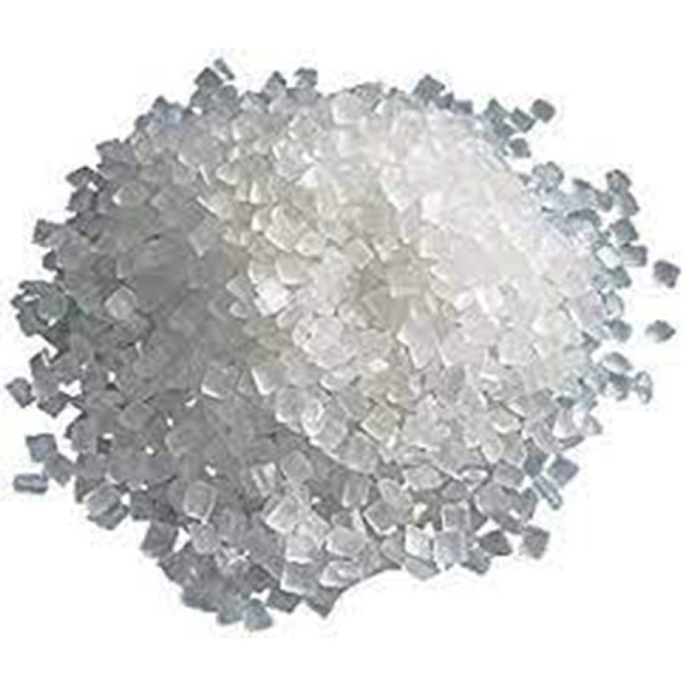Karkandu (கற்கண்டு) 1kg Karkandu (கற்கண்டு) 1kg