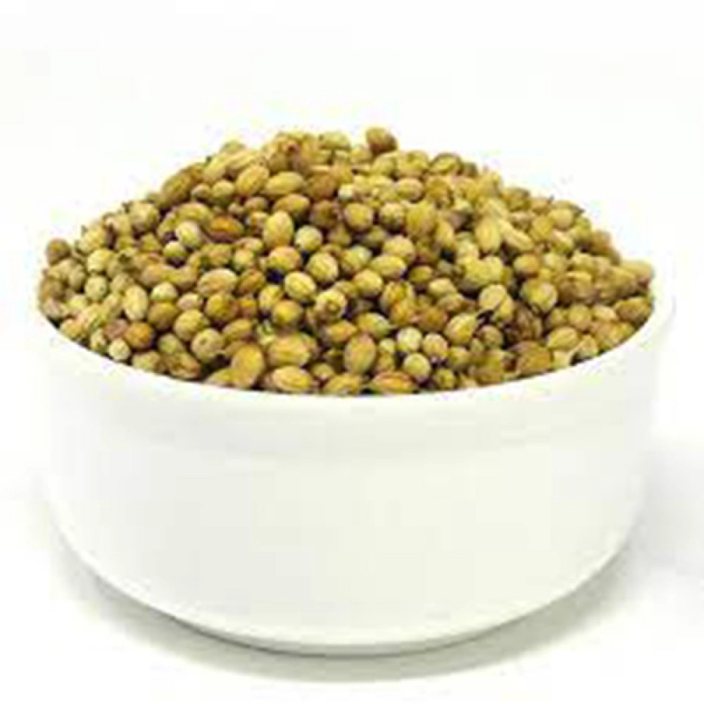 Malli 500g Malli 500g