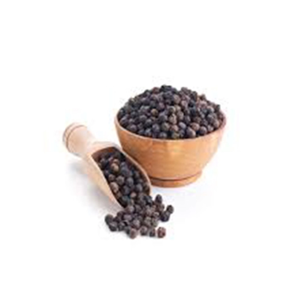 Milagu 100g (மிளகு ) Milagu 100g (மிளகு )