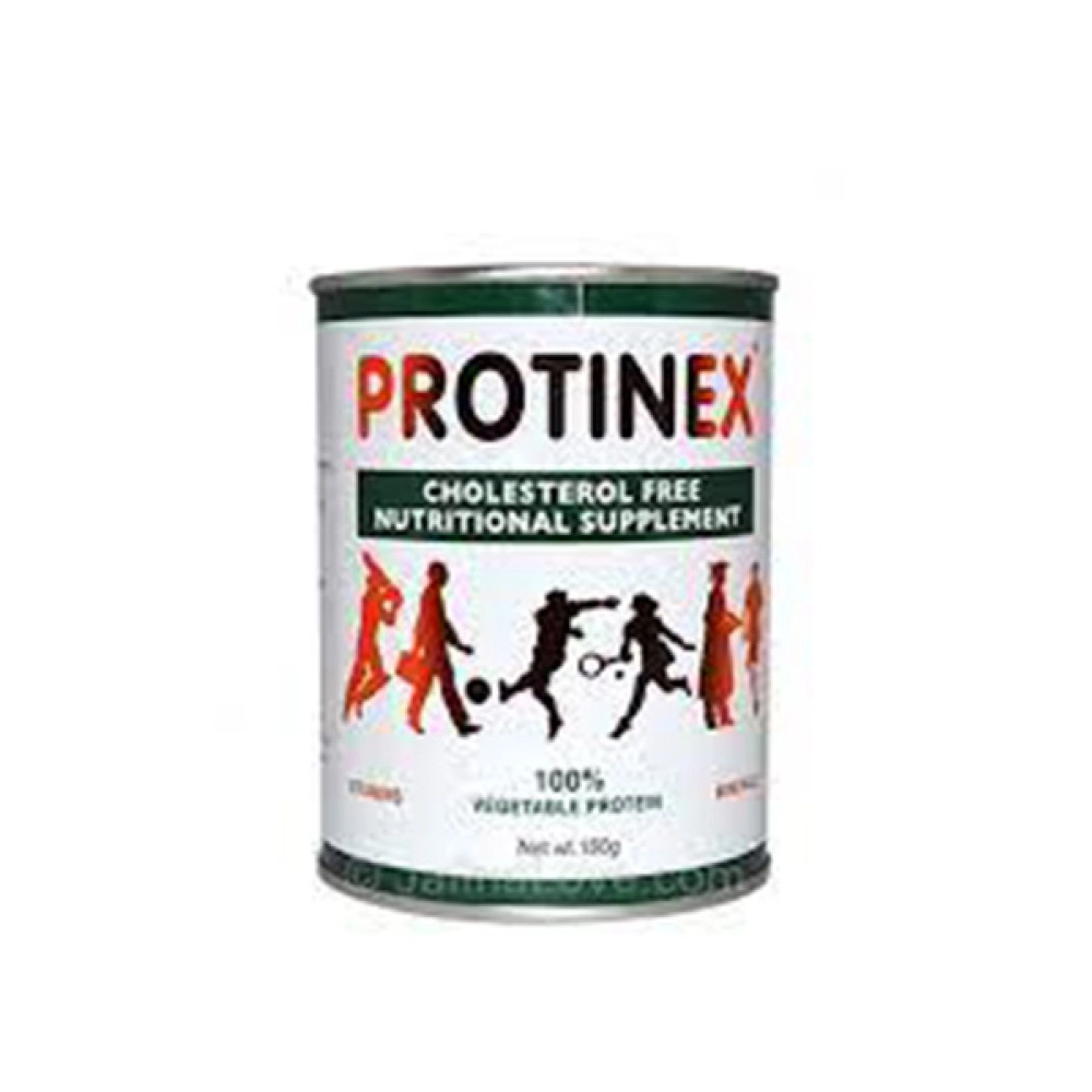 Protinex 180g Protinex 180g
