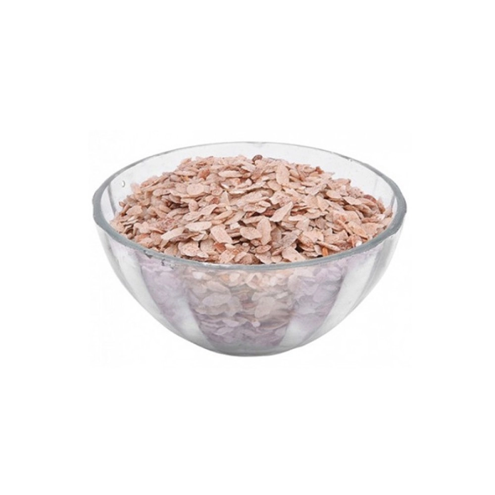 Aval 1Kg Aval 1Kg