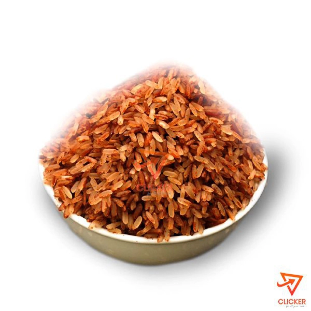 Red nadu rice(1kg) (சிவப்பு நாடு அரிசி ) Red nadu rice(1kg) (சிவப்பு நாடு அரிசி )