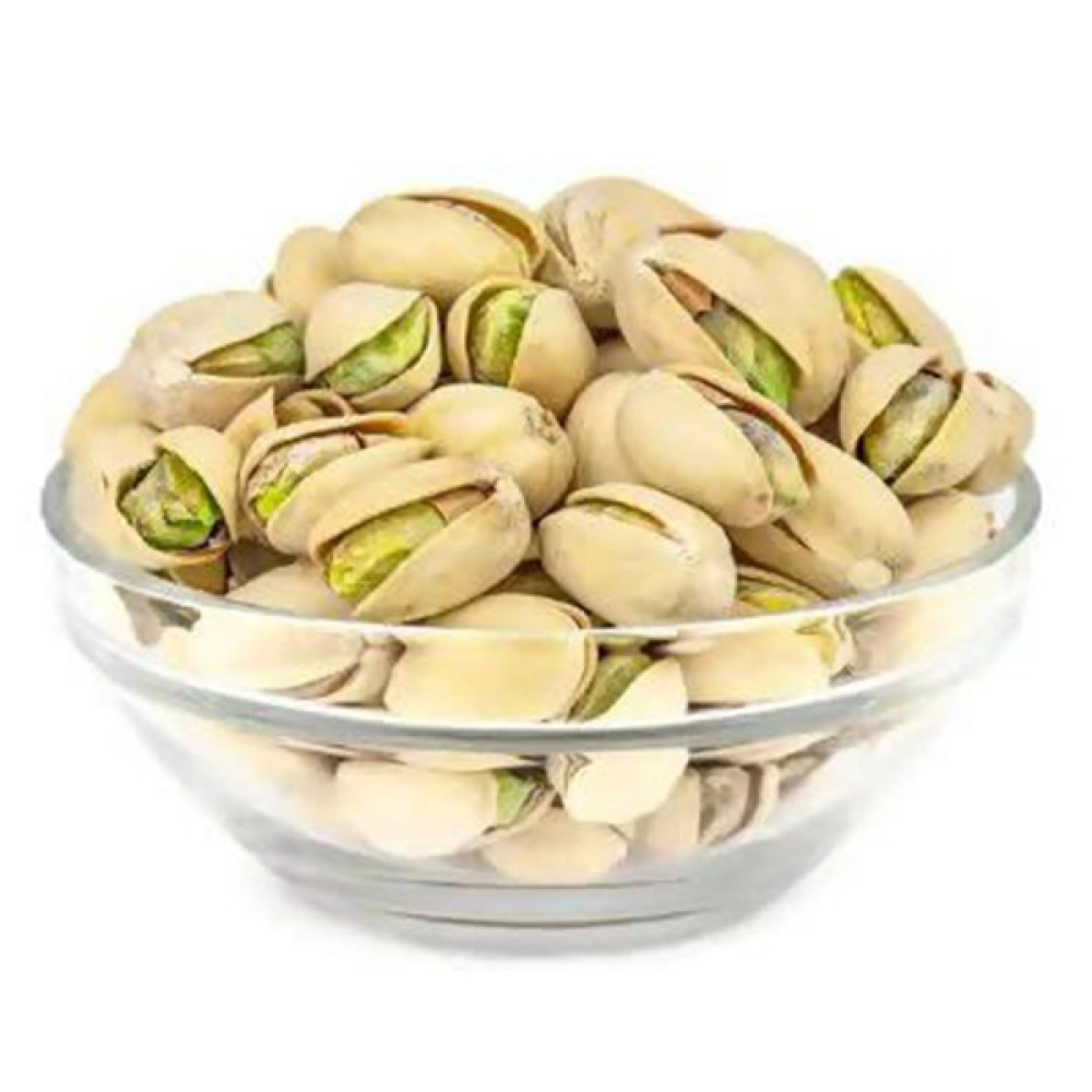Roasted Pistachio 100g Roasted Pistachio 100g