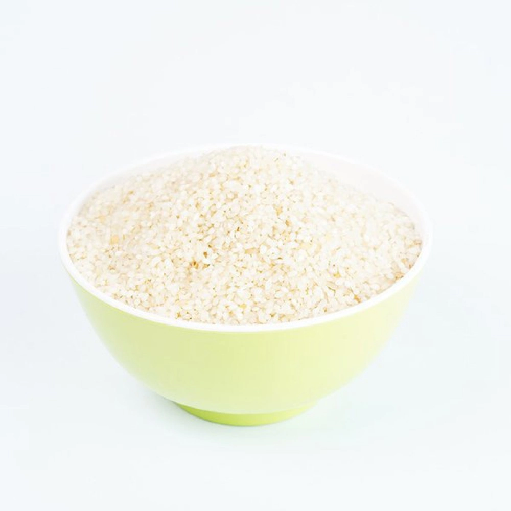 Samba Rice(1kg) (சம்பா அரிசி ) Samba Rice(1kg) (சம்பா அரிசி )