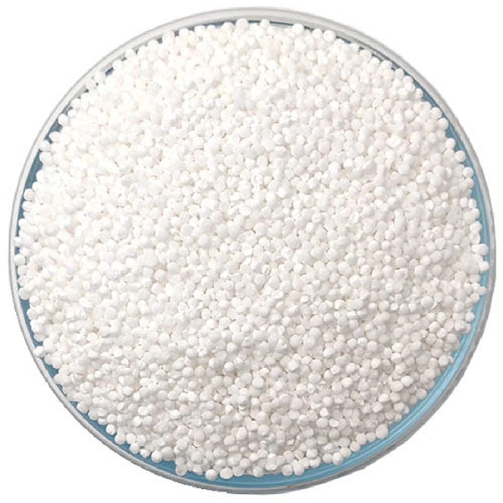 Savarisi 500g(சவ்வரிசி ) Savarisi 500g(சவ்வரிசி )