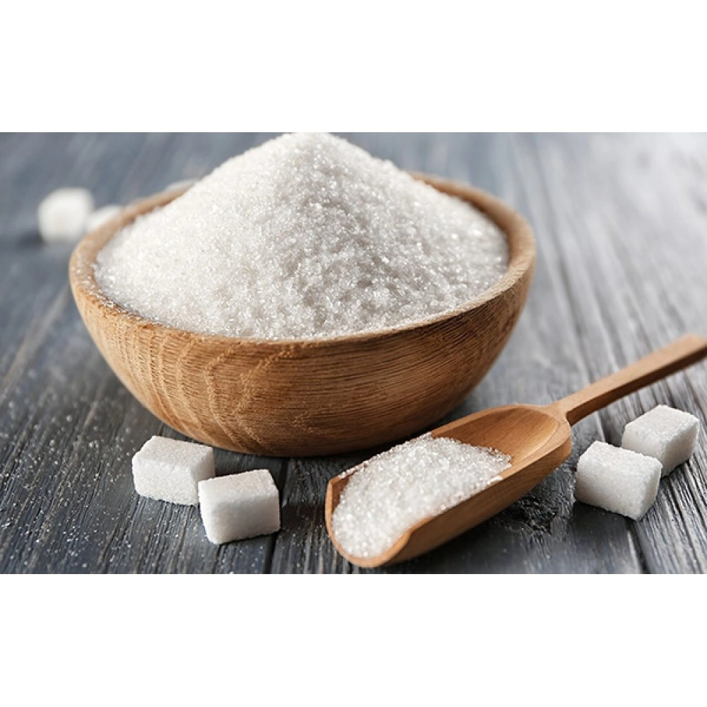 Sugar(3kg) (சீனி ) Sugar(3kg) (சீனி )
