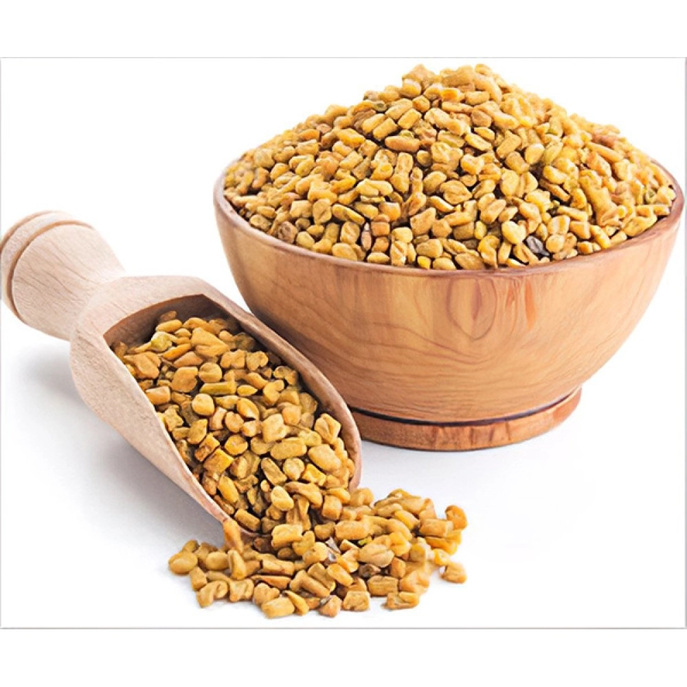 Venthajam 100g (வெந்தயம் ) Venthajam 100g (வெந்தயம் )