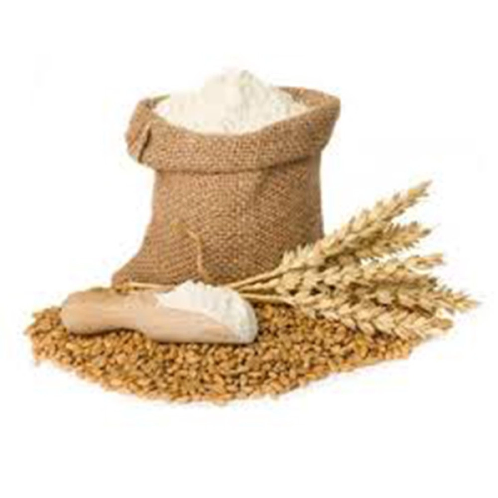 Wheat Flour 5kg Bag(கோதுமை மா ) Wheat Flour 5kg Bag(கோதுமை மா )