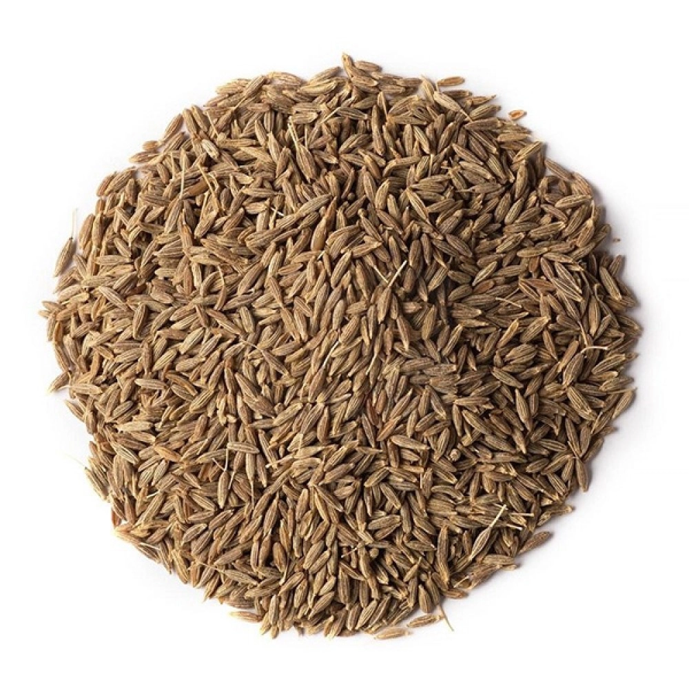 Chinna seeragam100g (சின்ன சீரகம் ) Chinna seeragam100g (சின்ன சீரகம் )