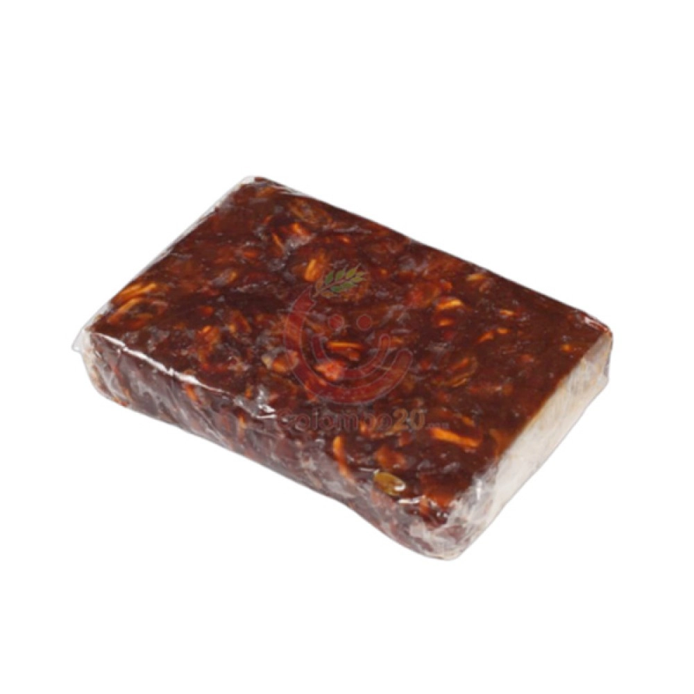 Tamarind 250g Tamarind 250g