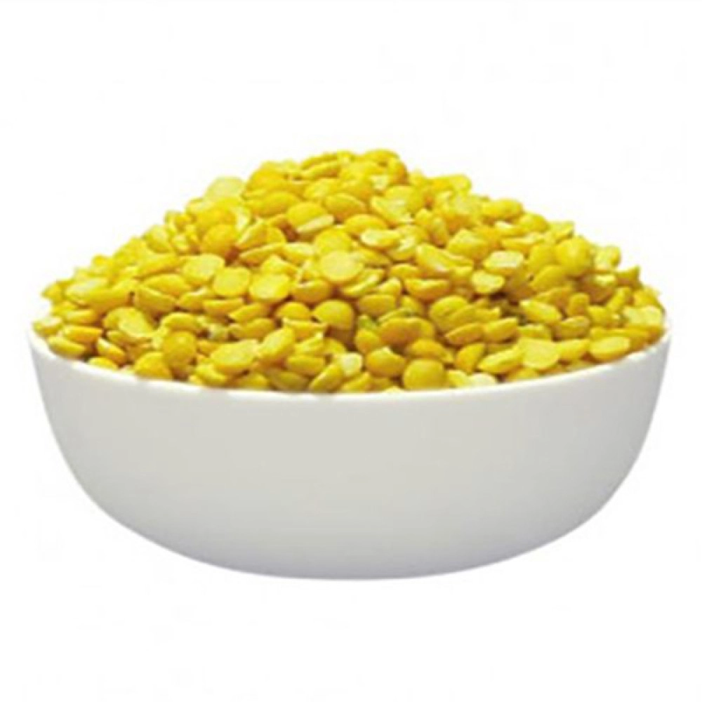 Dhal (Yellow ) 500g (மஞ்சள் பருப்பு ) Dhal (Yellow ) 500g (மஞ்சள் பருப்பு )
