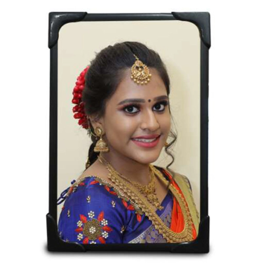 Customized Photo Frame (12 in x 16 in ) Customized Photo Frame (12 in x 16 in )