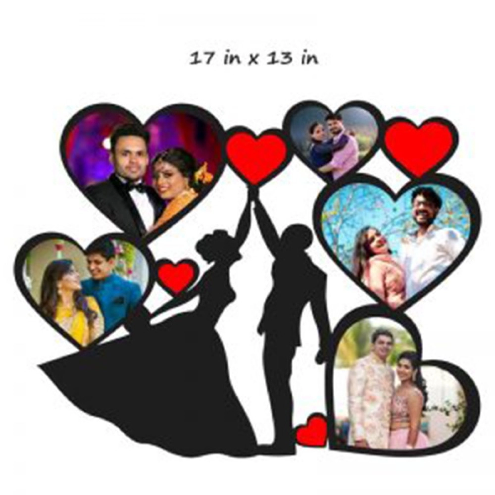 Love Together Memories Love Together Memories