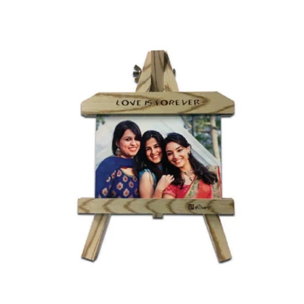 Sublimation ME Gift Wood Item Printing – ME03 Sublimation ME Gift Wood Item Printing – ME03