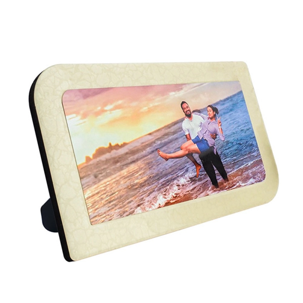 Photo Frame MD005 Photo Frame MD005