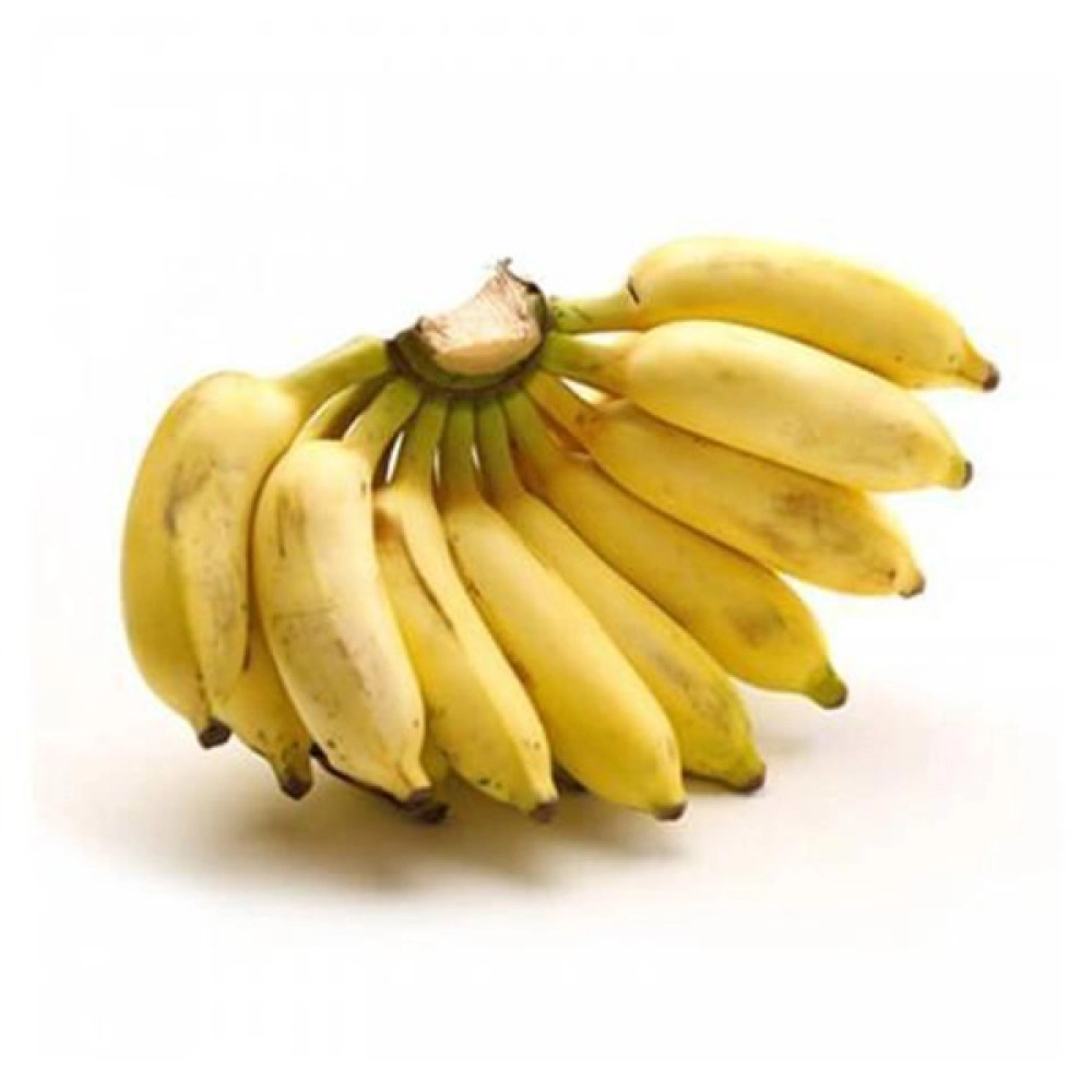 Banana - Kappal (1KG) Banana - Kappal (1KG)