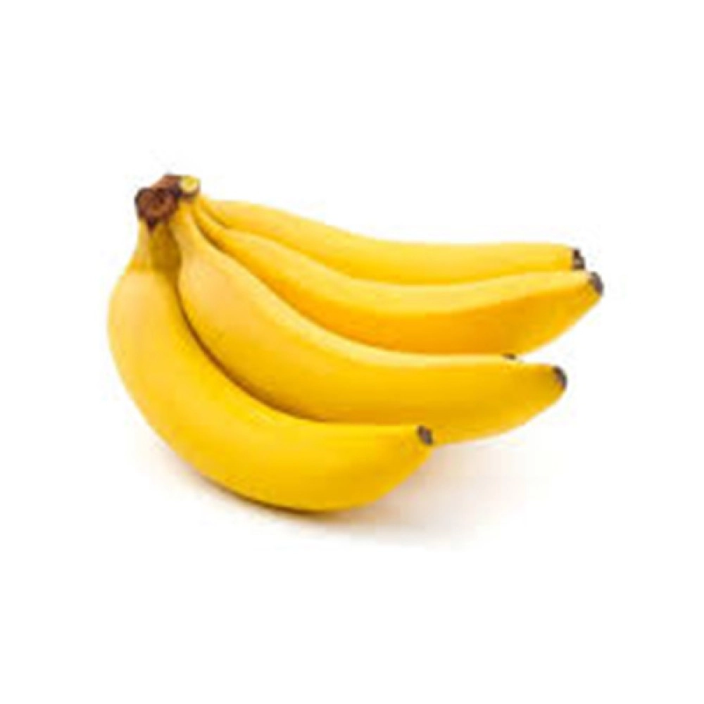 Banana - Itharai (1KG) Banana - Itharai (1KG)