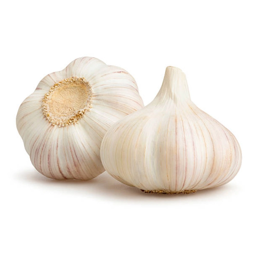 Garlic Local (பூண்டு) - 500g Garlic Local (பூண்டு) - 500g