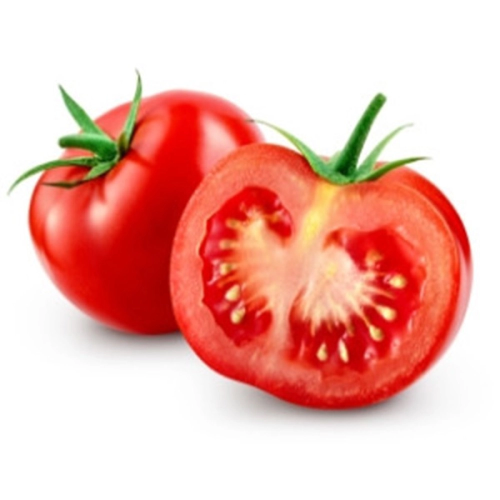Tomato (தக்காளி) 500g Tomato (தக்காளி) 500g