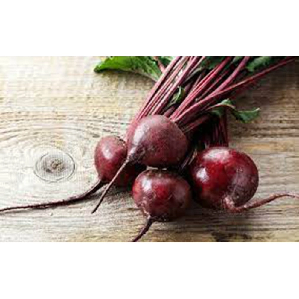 Beetroot 500g Beetroot 500g