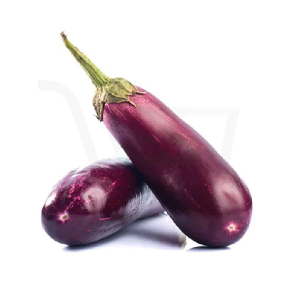 Brinjal500g Brinjal500g