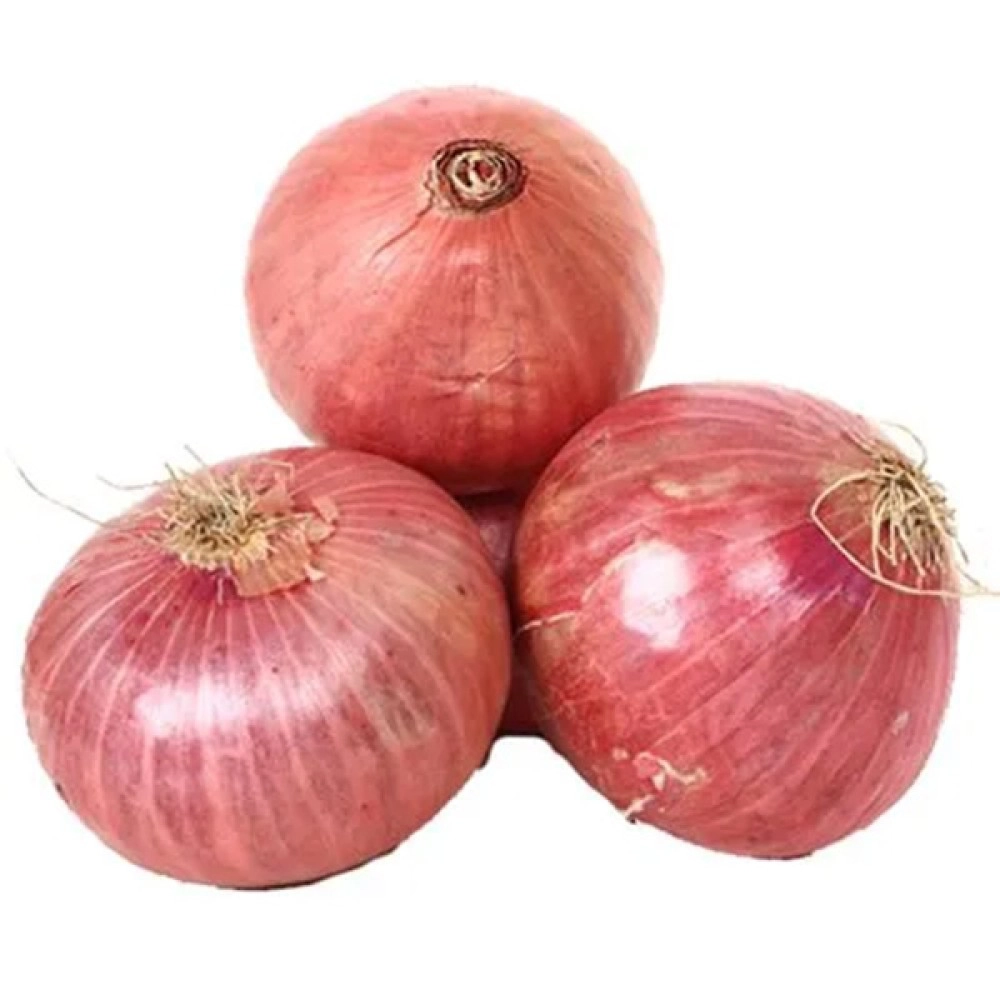 Onion Big (வெங்காயம்) 500g Onion Big (வெங்காயம்) 500g
