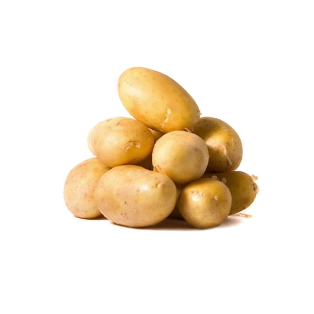 Potato 500g Potato 500g