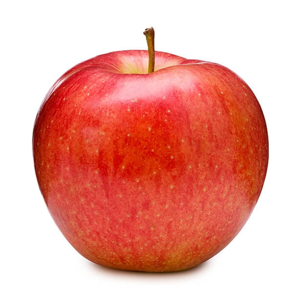 Apple Apple