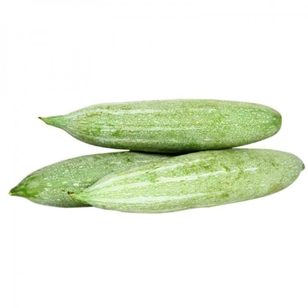 Snake gourd (புடலங்காய் ) 500g Snake gourd (புடலங்காய் ) 500g