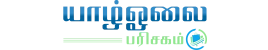 YarlOlai.com 