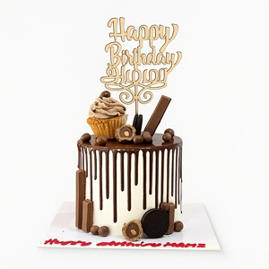 CAKE SHOP CAKE SHOP