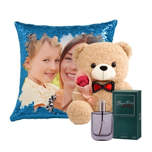 GIFTS GIFTS
