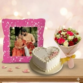 Amma’s Happiness Combo